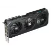 Scheda grafica NVIDIA GeForce RTX 5060 Ti 8GB GDDR7