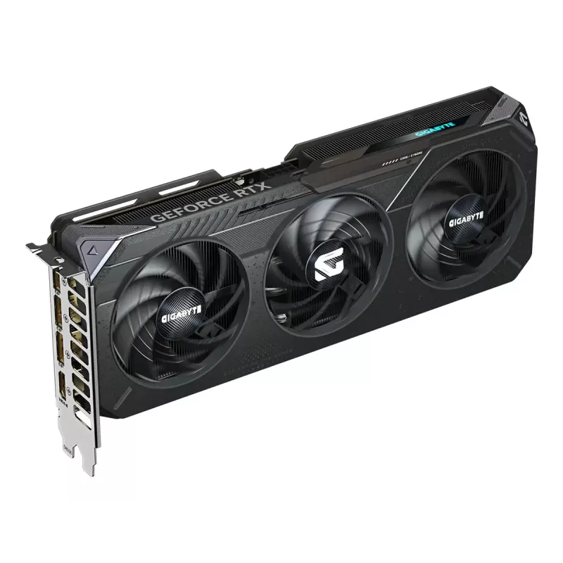 Scheda grafica NVIDIA GeForce RTX 5060 Ti 8GB GDDR7
