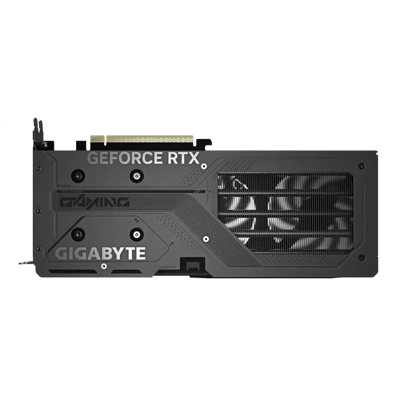 Scheda grafica NVIDIA GeForce RTX 5060 Ti 8GB GDDR7