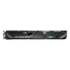 Scheda grafica NVIDIA GeForce RTX 5060 Ti 8GB GDDR7