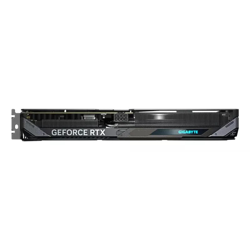 Scheda grafica NVIDIA GeForce RTX 5060 Ti 8GB GDDR7