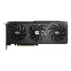 Scheda grafica NVIDIA GeForce RTX 5060 Ti 8GB GDDR7