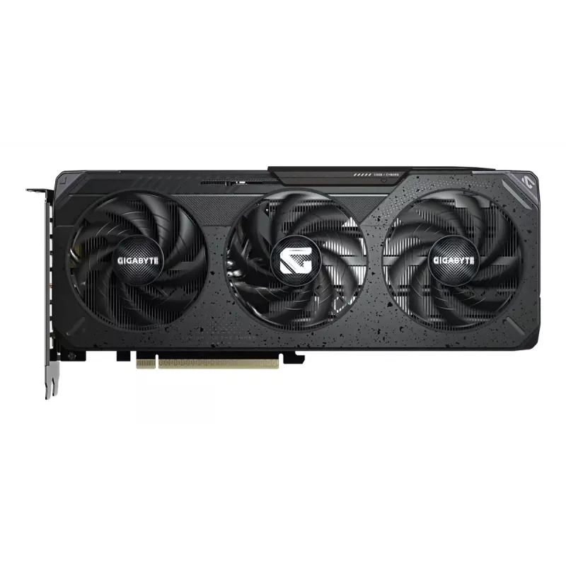 Scheda grafica NVIDIA GeForce RTX 5060 Ti 8GB GDDR7