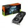 Scheda grafica GIGABYTE GeForce RTX 5060 Ti — 16 GB GDDR7, PCIe 5.0, 128-bit, raffreddamento a 3 ventole
