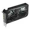 Scheda grafica GIGABYTE GeForce RTX 5060 Ti — 8 GB GDDR7, 128-bit, PCIe 5.0, raffreddamento WINDFORCE 2X