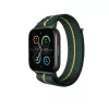 Motorola Solutions Watch Fit verde (PG38C07182)