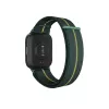 Motorola Solutions Watch Fit verde (PG38C07182)