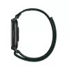 Motorola Solutions Watch Fit verde (PG38C07182)