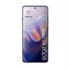 Motorola edge 60 pro 16,9 cm (6,67 inch) Dual SIM Android 15 5G USB Type-C 12 GB 512 GB 6000 mAh blu