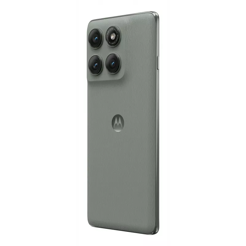 Motorola edge 60 pro 16.9 cm (6.67