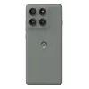 Motorola edge 60 pro 16.9 cm (6.67