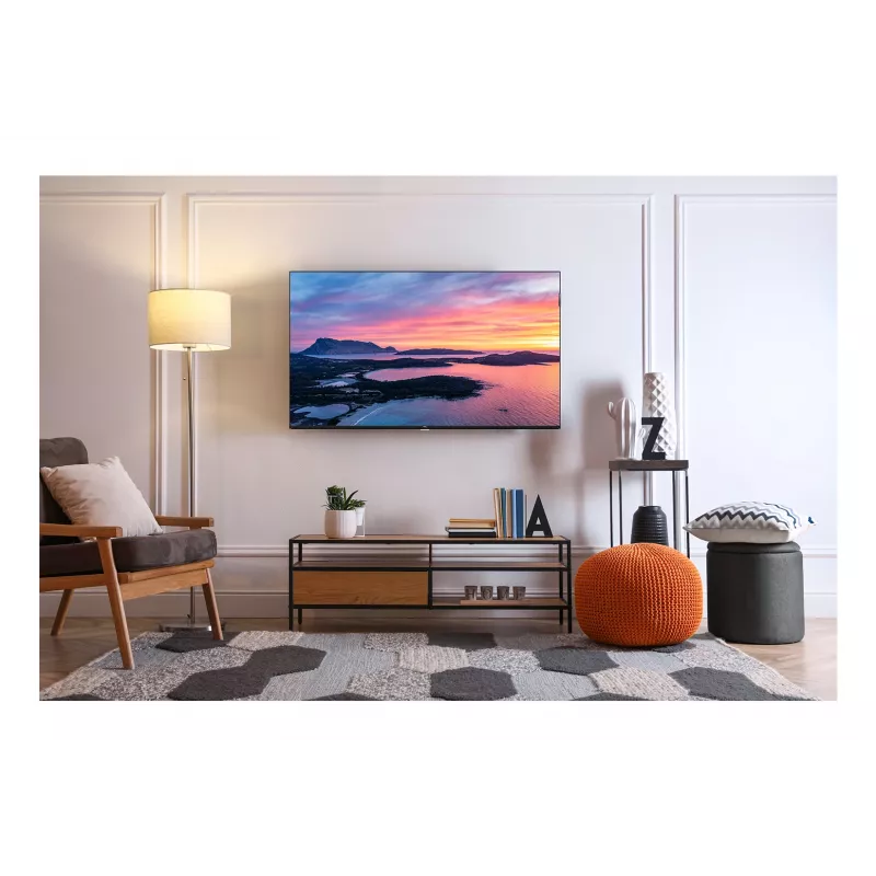 TV TCL 32S5K 81,3 cm (32