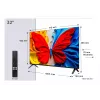 TV TCL 32S5K 81,3 cm (32