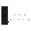 TV TCL 32S5K 81,3 cm (32