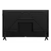 TV TCL 32S5K 81,3 cm (32