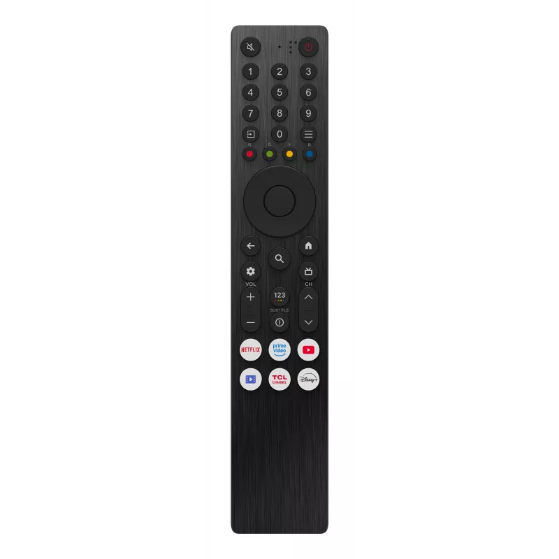TV TCL 32S5K 81,3 cm (32
