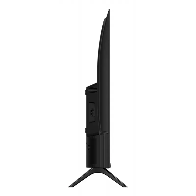 TV TCL 32S5K 81,3 cm (32