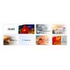 TV TCL 32S5K 81,3 cm (32