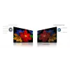 TV TCL 32S5K 81,3 cm (32