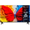 TV TCL 32S5K 81,3 cm (32