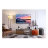 TV TCL 40S5K 101,6 cm (40