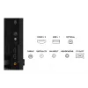 TV TCL 40S5K 101,6 cm (40