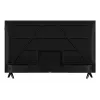 TV TCL 40S5K 101,6 cm (40