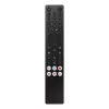 TV TCL 40S5K 101,6 cm (40