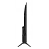 TV TCL 40S5K 101,6 cm (40