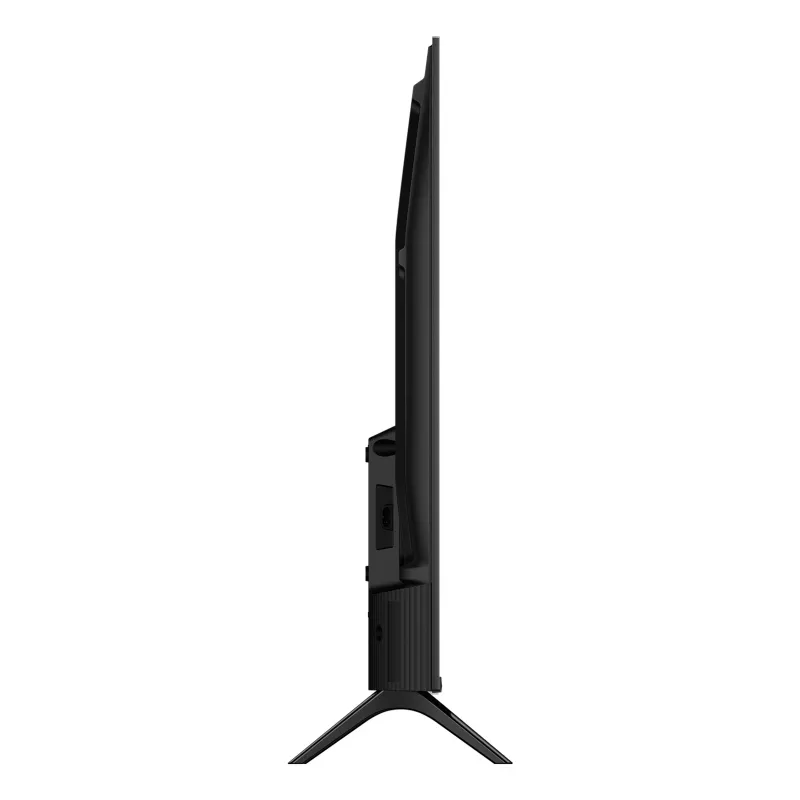 TV TCL 40S5K 101,6 cm (40