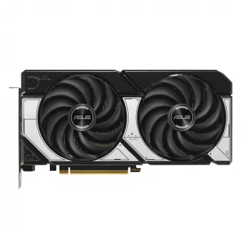 Scheda grafica ASUS GeForce RTX 5070 — 12 GB GDDR7, PCIe 5.0, 192-bit, 3x DisplayPort 2.1b, 1x HDMI 2.1b