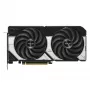 Scheda grafica ASUS GeForce RTX 5070 — 12 GB GDDR7, PCIe 5.0, 192-bit, 3x DisplayPort 2.1b, 1x HDMI 2.1b