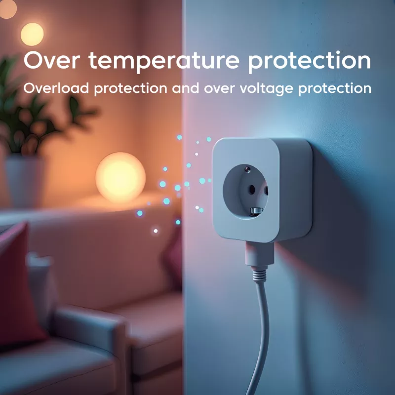 Caricabatterie USB-C 2 pezzi 30W by club 3d — doppio alimentatore USB-C 30W