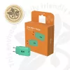 Caricabatterie USB-C 2 pezzi 30W by club 3d — doppio alimentatore USB-C 30W