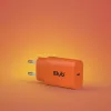 Alimentatore CLUB3D CAC-3023, 30 W, adattatore compatto per dispositivi portatili
