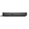 DELL WD25 cavo USB 3.2 Gen 2 (3.1 Gen 2) Type-C nero