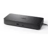 DELL WD25 cavo USB 3.2 Gen 2 (3.1 Gen 2) Type-C nero