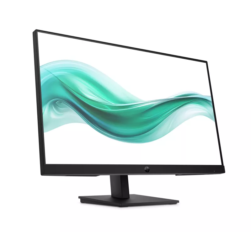 Monitor HP Series 3 Pro 23,8
