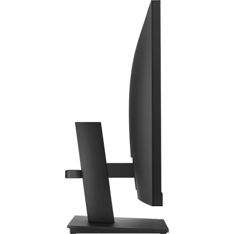 Monitor HP Series 3 Pro 23,8