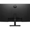 Monitor HP Series 3 Pro 23,8