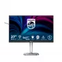 Monitor Philips serie 4000 27B2N4500/00 68,6 cm (27