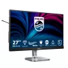 Monitor Philips serie 4000 27B2N4500/00 68,6 cm (27