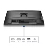 Monitor Philips serie 4000 27B2N4500/00 68,6 cm (27