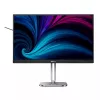 Monitor Philips serie 4000 27B2N4500/00 68,6 cm (27