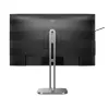Monitor Philips serie 4000 27B2N4500/00 68,6 cm (27