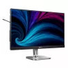Monitor Philips serie 4000 27B2N4500/00 68,6 cm (27