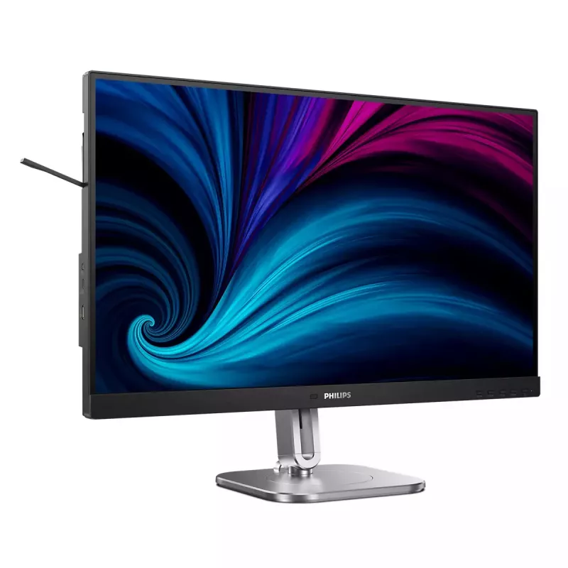 Monitor Philips serie 4000 27B2N4500/00 68,6 cm (27