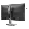 Monitor Philips serie 4000 27B2N4500/00 68,6 cm (27