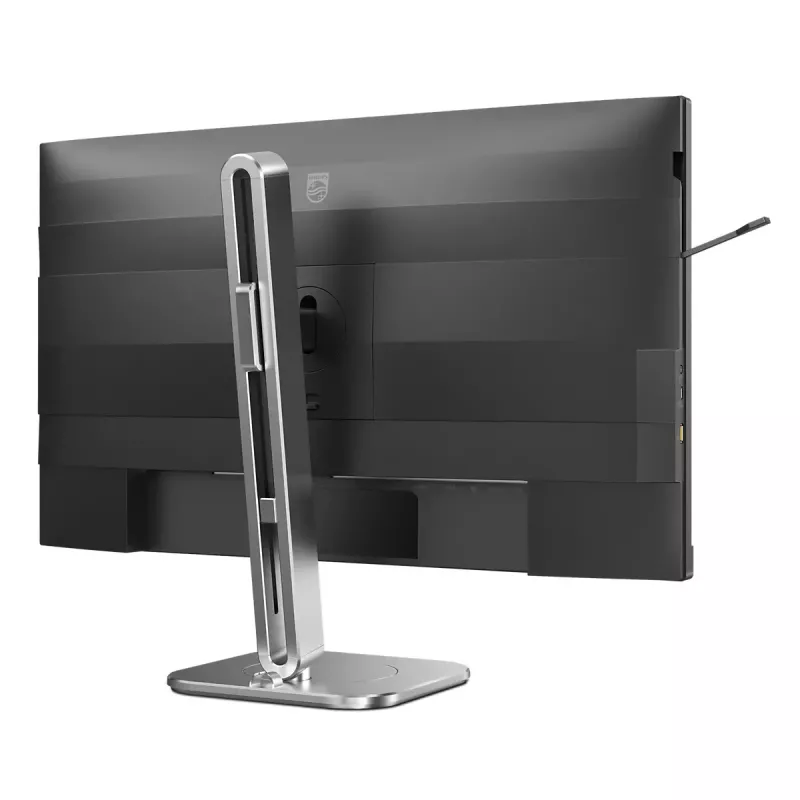 Monitor Philips serie 4000 27B2N4500/00 68,6 cm (27