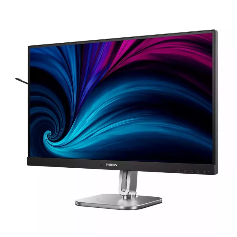 Monitor Philips serie 4000 27B2N4500/00 68,6 cm (27
